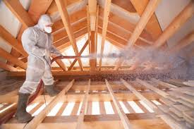 Reliable Granville, OH Insulation Removal & Installation Solutions